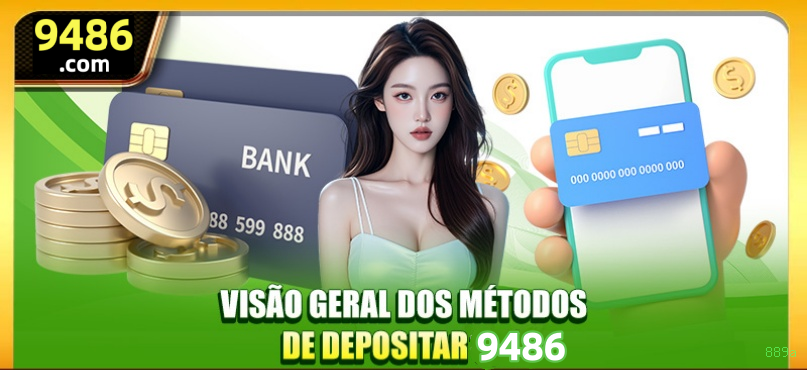 APK oficial da 889a para Android