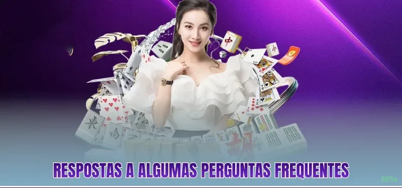 Comparação APP mobile vs versão web da 889a