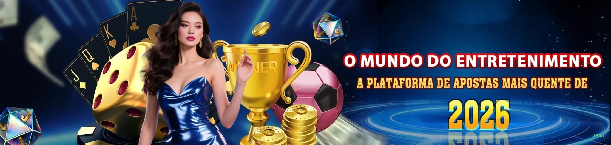 Download gratuito do app da 889a