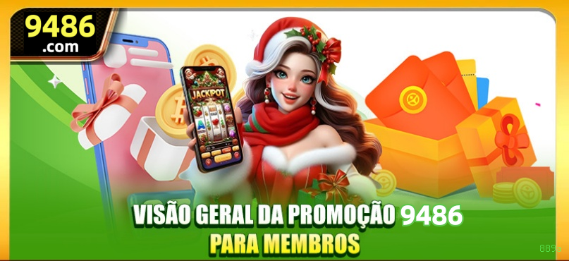 Jogos de fortune da 889a com prêmios incríveis