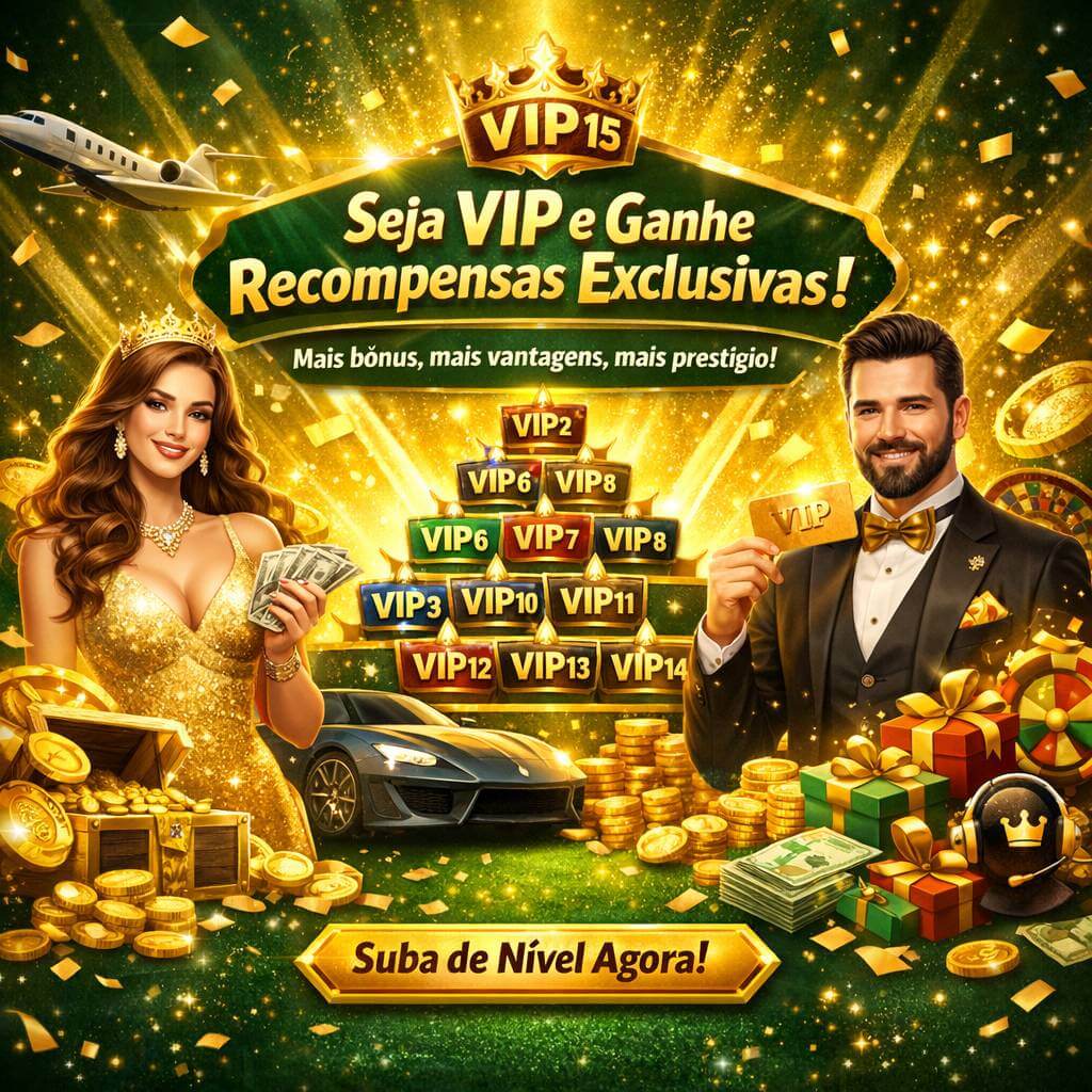 Login seguro na 889a