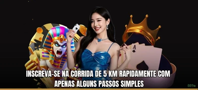 Plataforma completa da 889a com todos os jogos