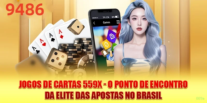 Ganhe prêmios incríveis na 889a