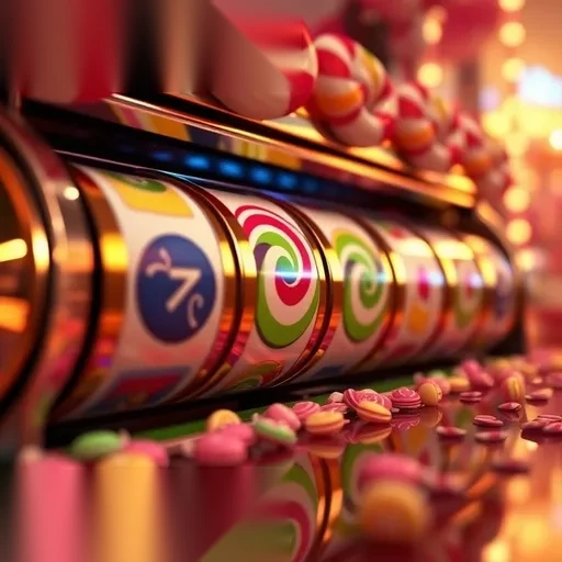 Tabela RTP dos jogos de cassino da 889a