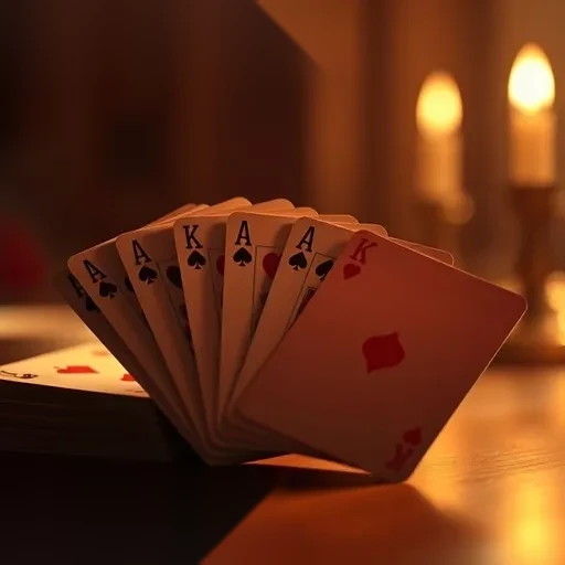 Principais provedores de slots da 889a - NetEnt, Pragmatic Play, Play'n GO